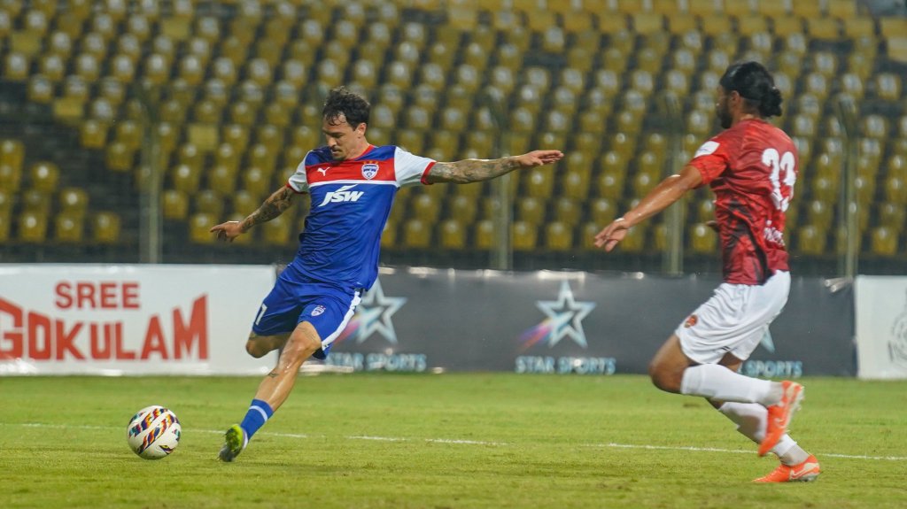 Ryan Williams’ call-up reeks of a colonial hangover; India can do much&nbsp;better