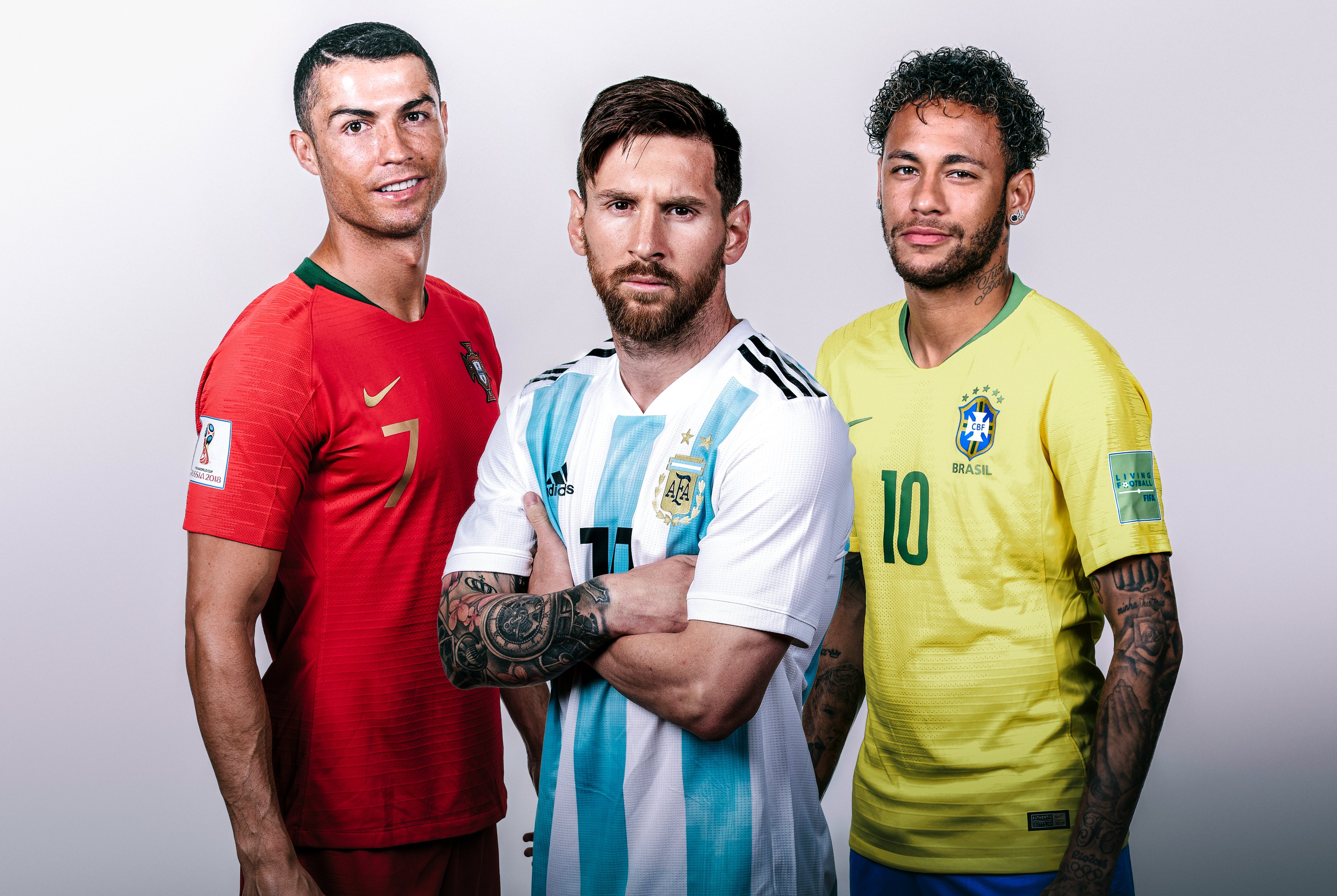 FIFA World Cup 2026: What can Indian football fans look forward to?