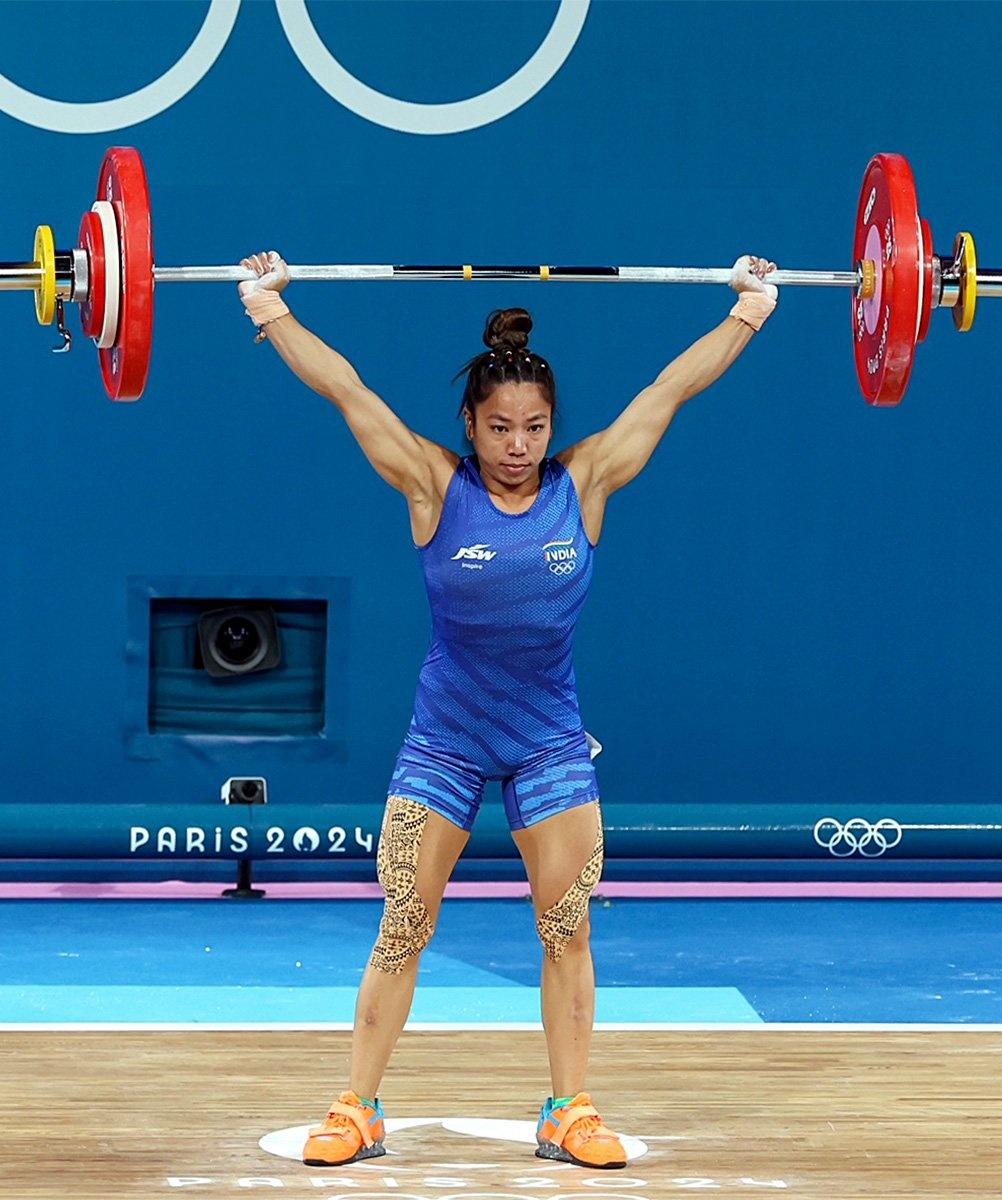 From participation to podium: The next leap for India’s women athletes at the 2026 Asian Games