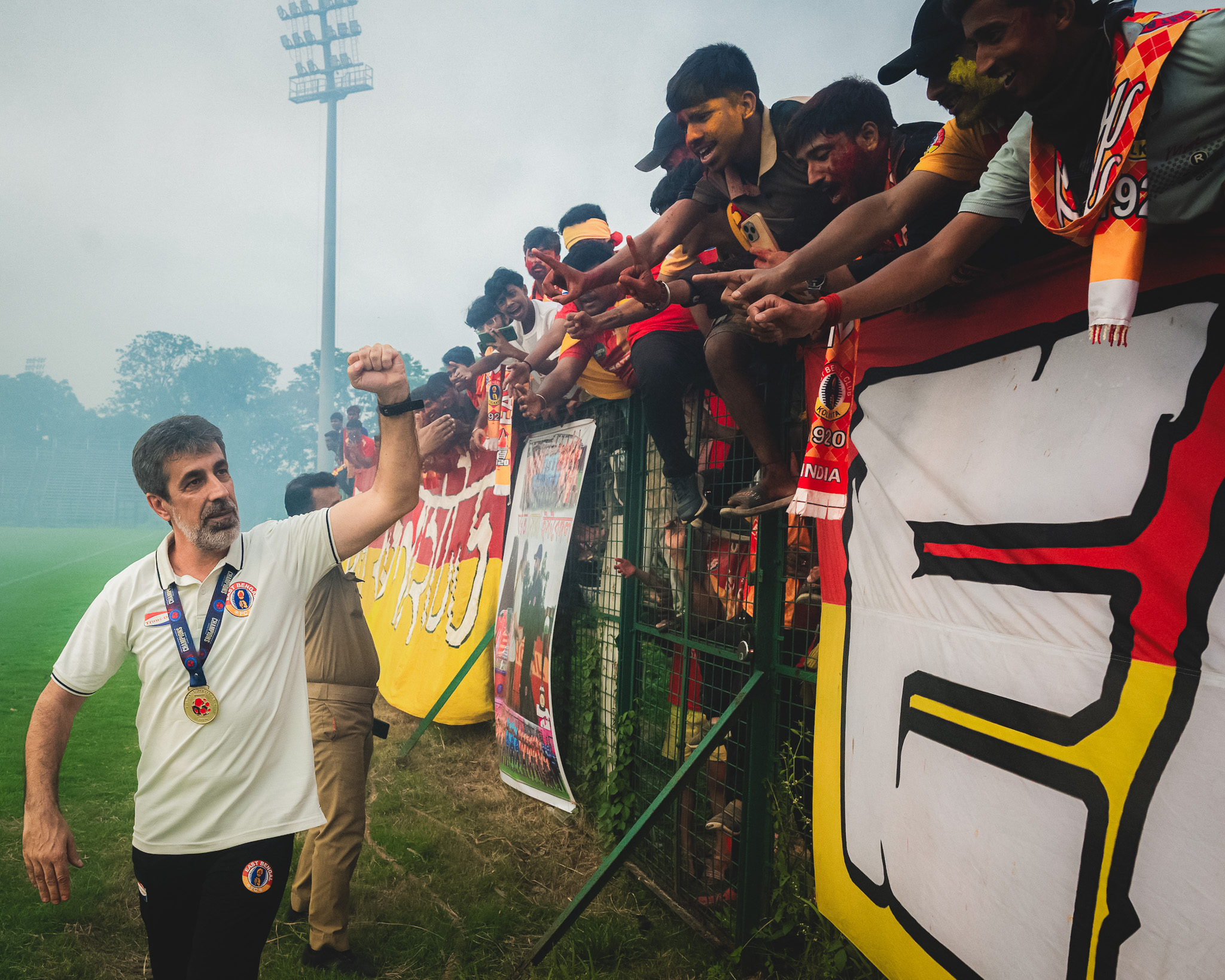 ISL 2026-27: All completed transfers so far in Indian football