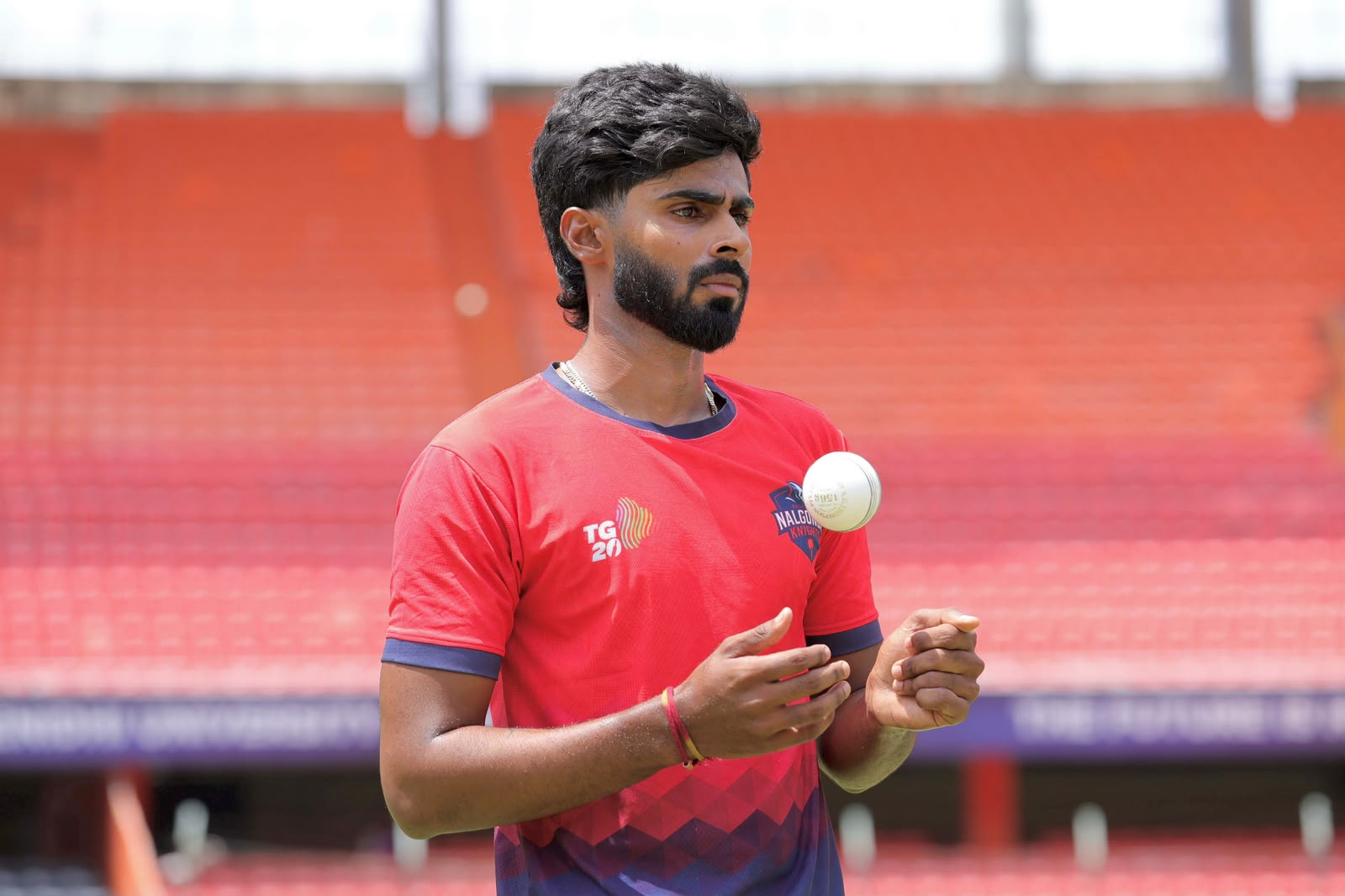 Spin twins Tanay Thyagarajan and Aniketh Reddy help Hyderabad rout Tripura in Ranji Trophy