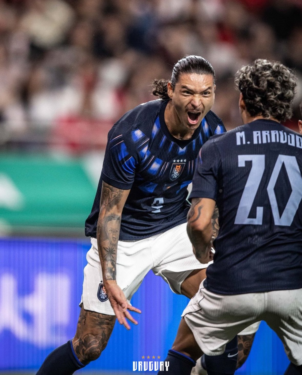 INDIA vs URUGUAY: Match preview, prediction, teams, where to watch and more